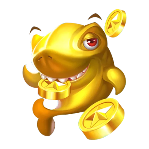 TikTok Icon
